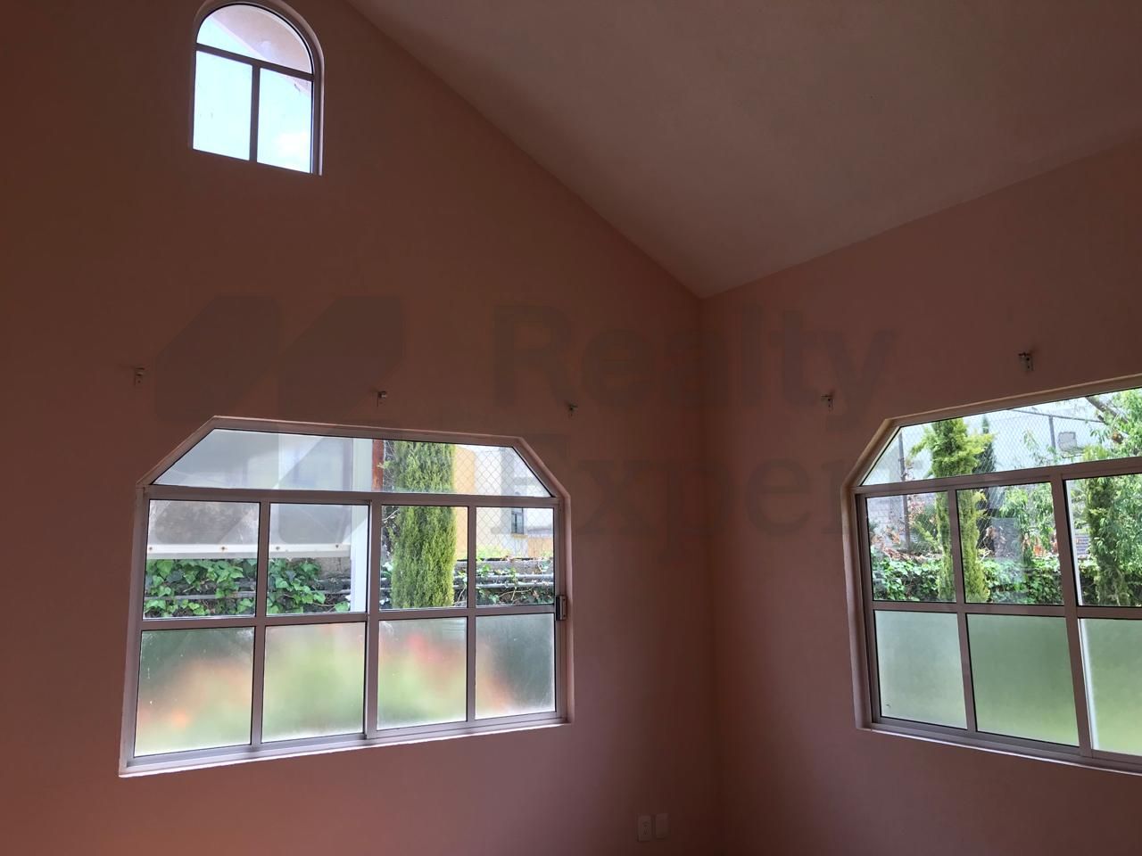 Casa en Venta en Llano Grande