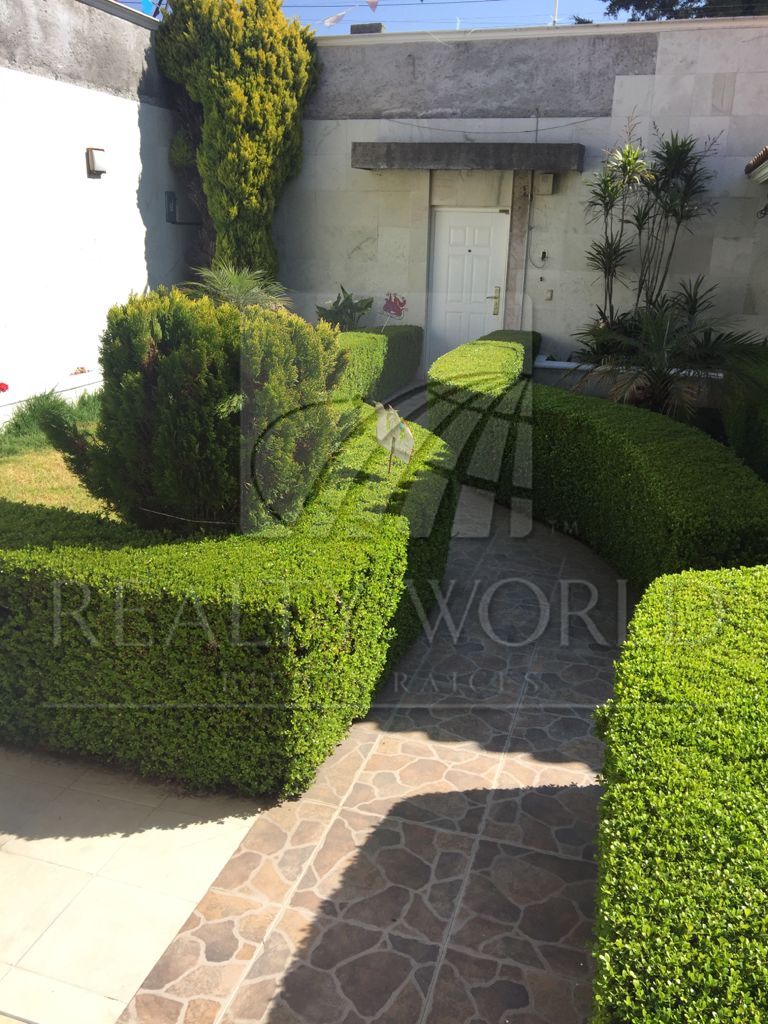 Casa en Venta en La Asunción