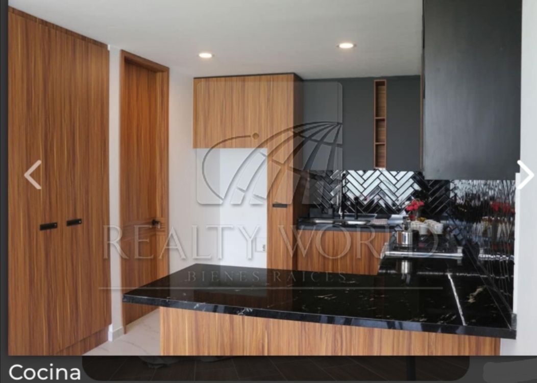 Casa en Venta en San Salvador Tizatlalli