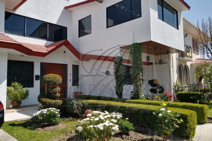 Casa en Venta en Balmoral
