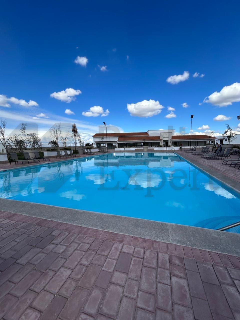 Terreno en Venta en Ciudad Maderas