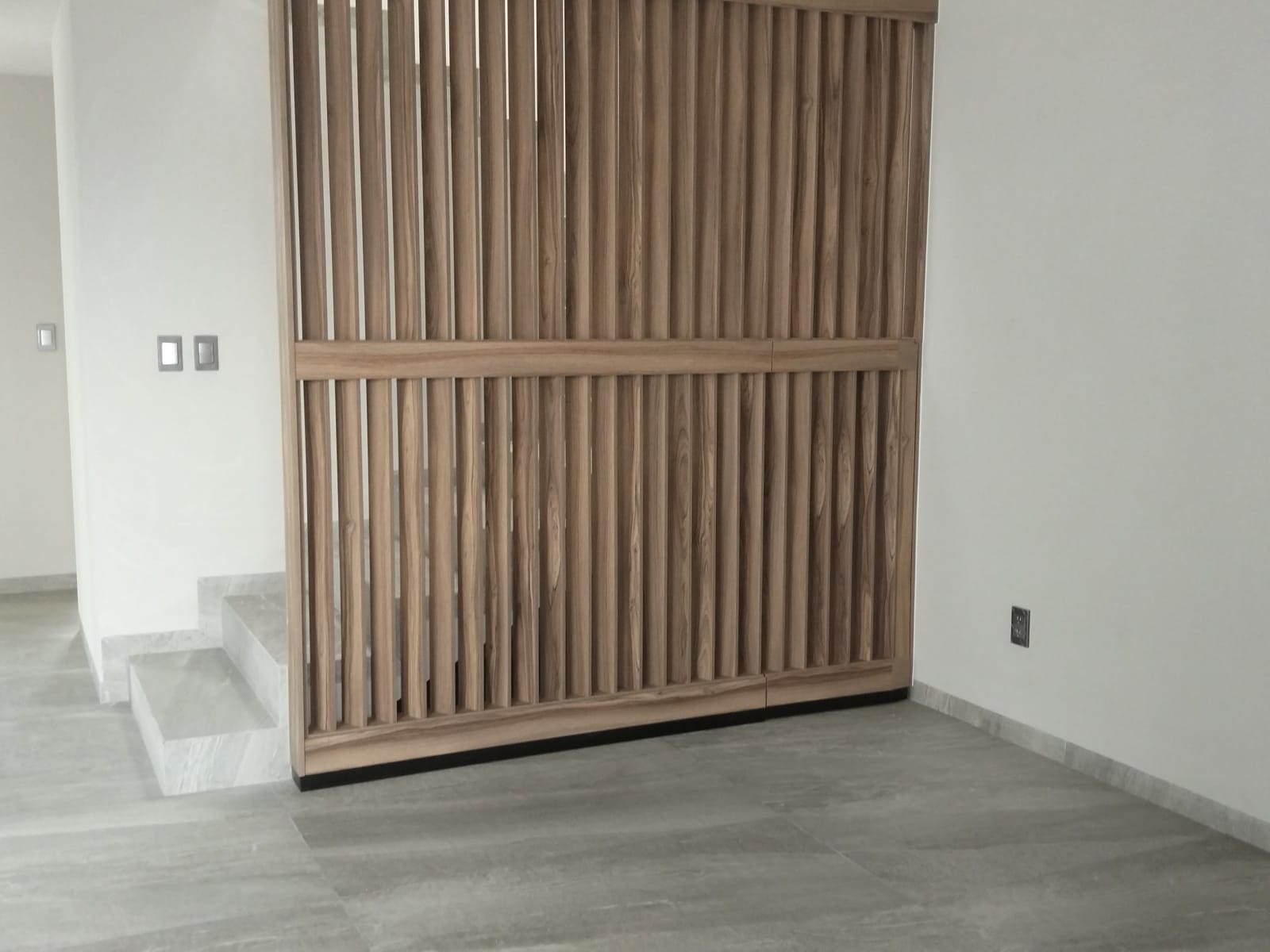 Casa en Venta en San Francisco