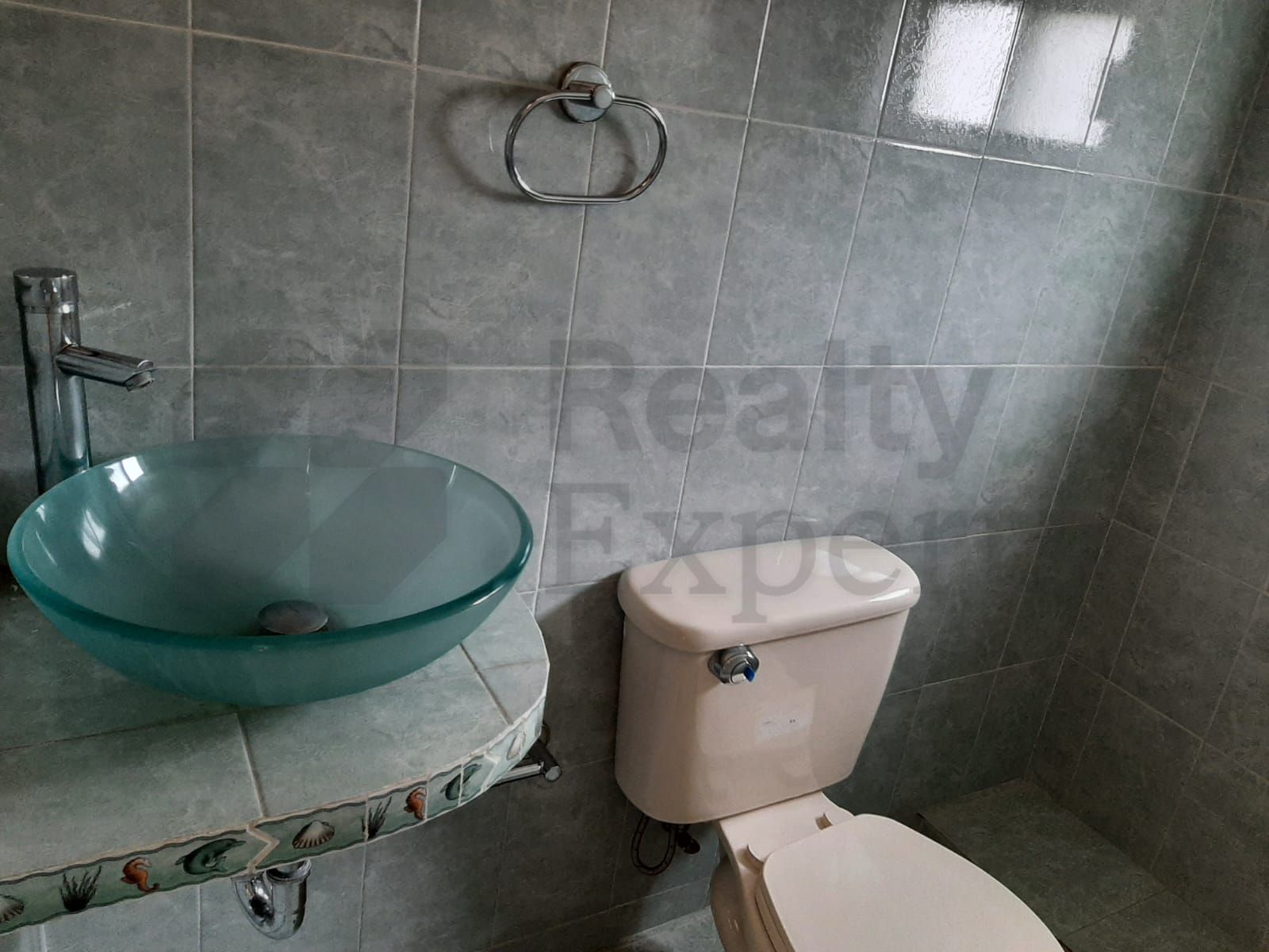 Casa en Renta en Residencial Las Palmas