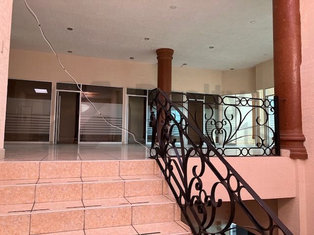 Oficina en Renta en Álvaro Obregón