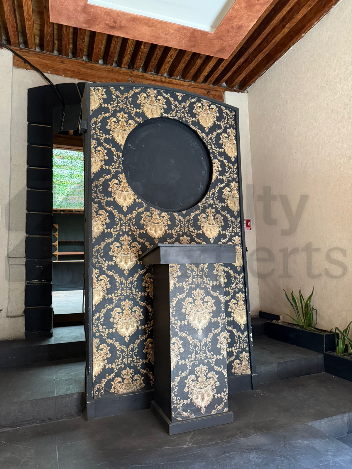 Casa en Venta en El Cóporo