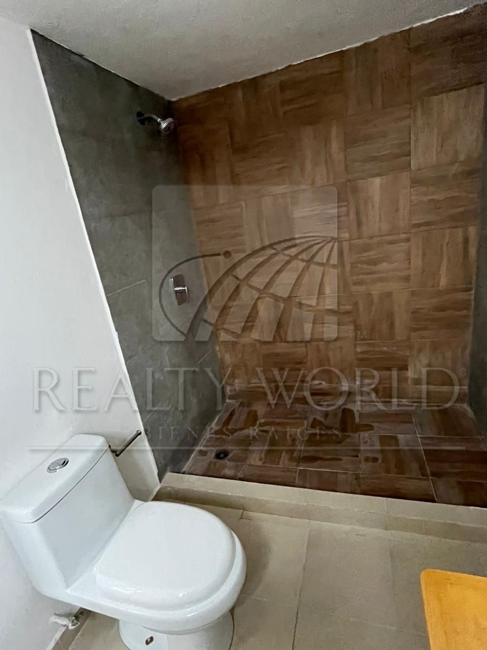 Casa en Renta en Izcalli Cuauhtémoc II