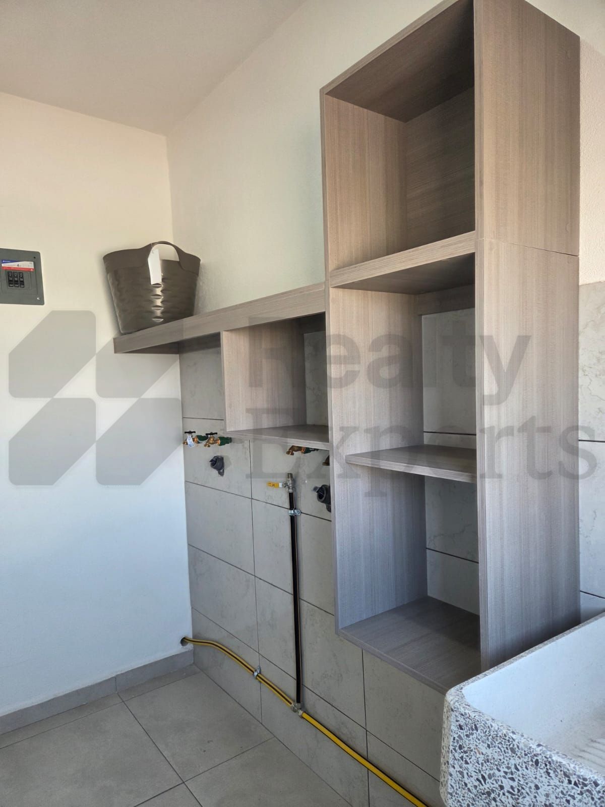 Departamento en Venta en ESMERALDA 17