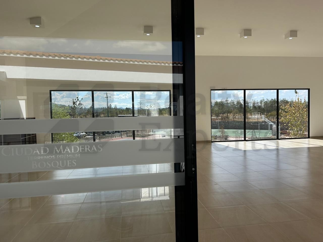 Terreno en Venta en Ciudad Maderas
