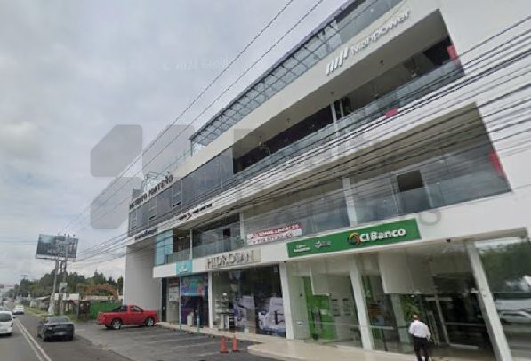 Local en Renta en SAN SALVADOR TIZATLALLI