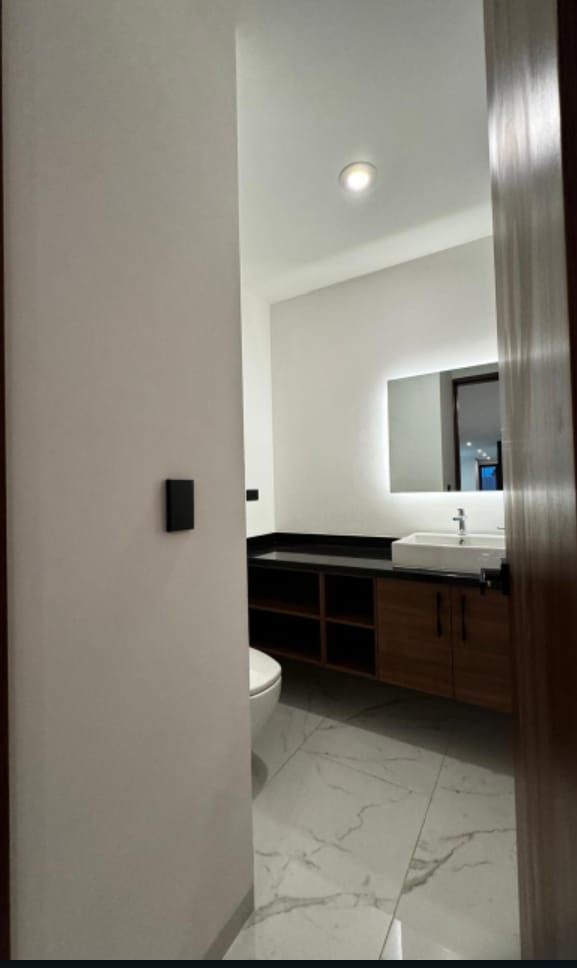 Casa en Venta en Santa María Magdalena Ocotitlán