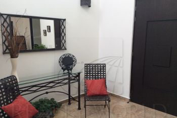 Casa en Venta en Bellavista