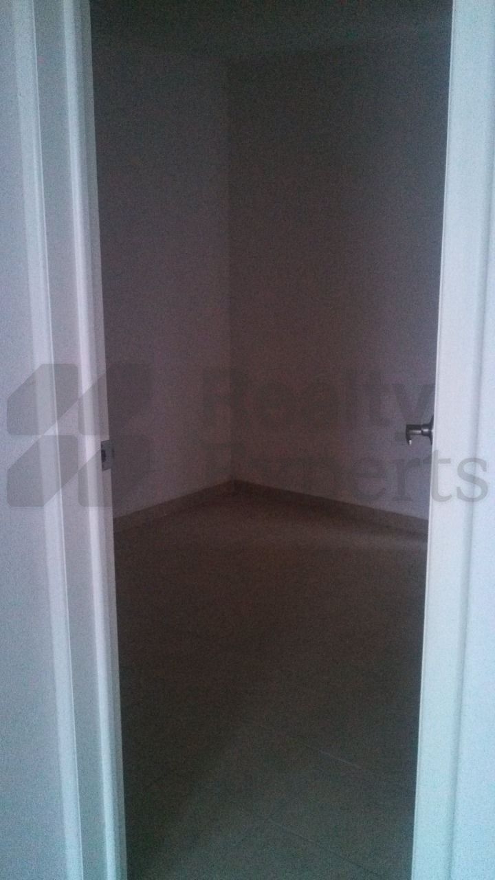 Casa en Renta en San Mateo Otzacatipan