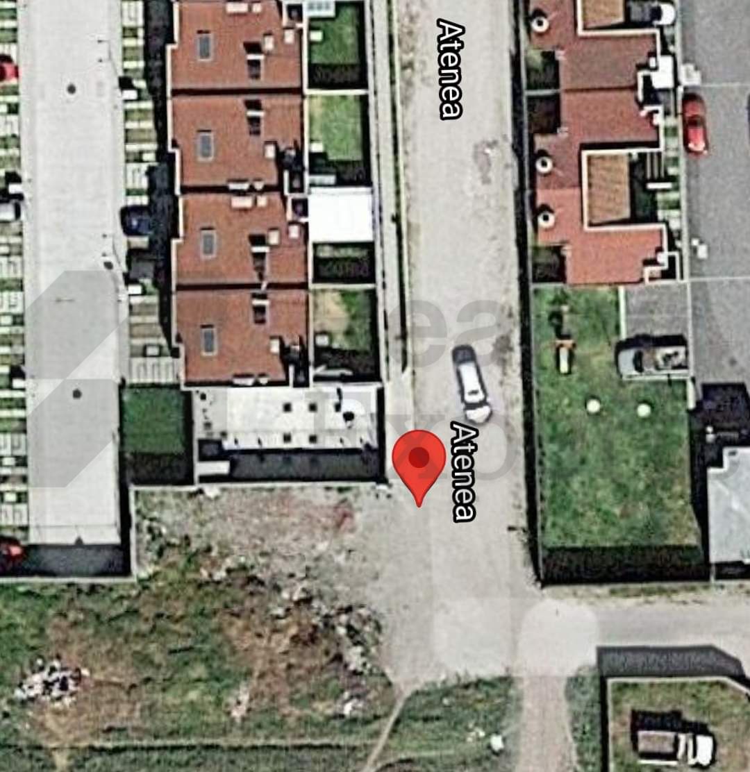 Terreno en Venta en Santa María