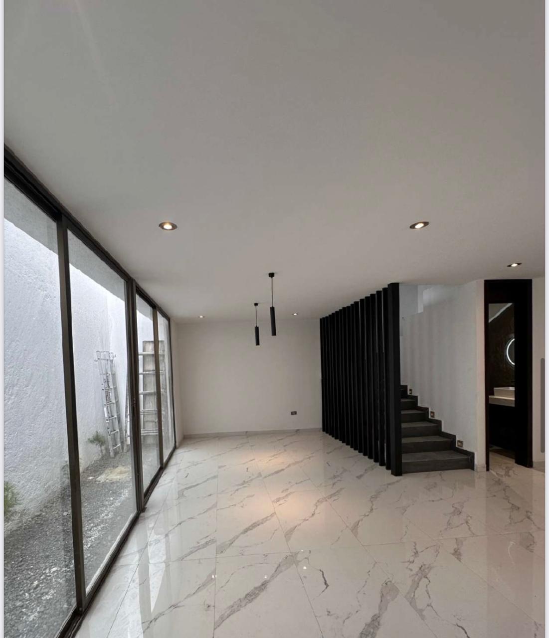 Casa en Venta en San Salvador Tizatlalli