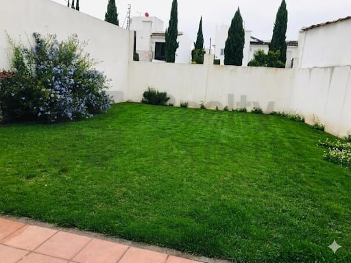 Casa en Renta en Foresta Dream Lagoon