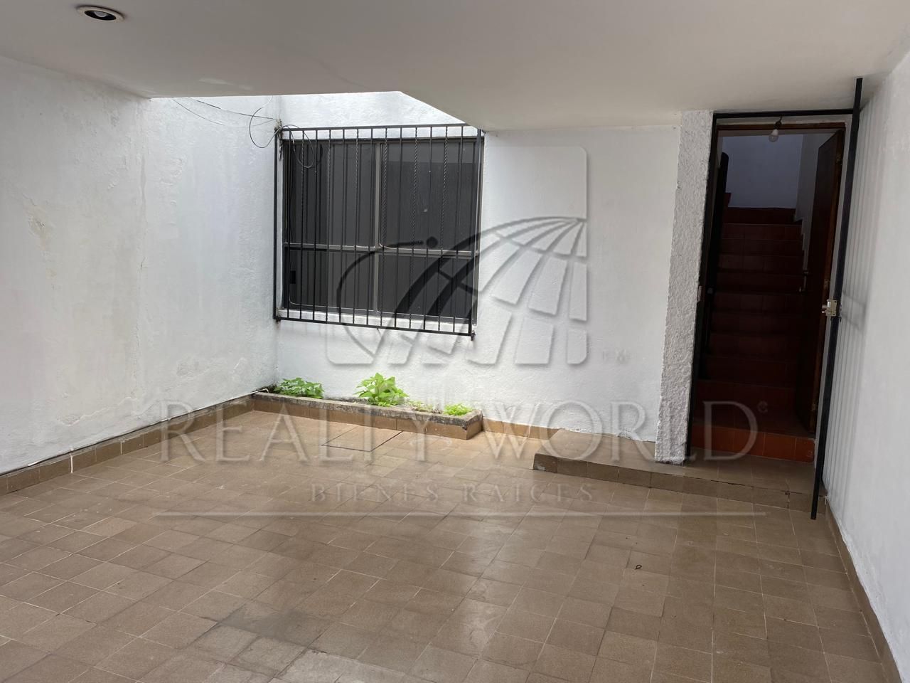 Casa en Renta en Las Flores