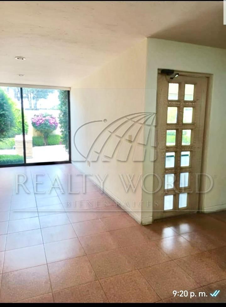 Casa en Renta en Country Club