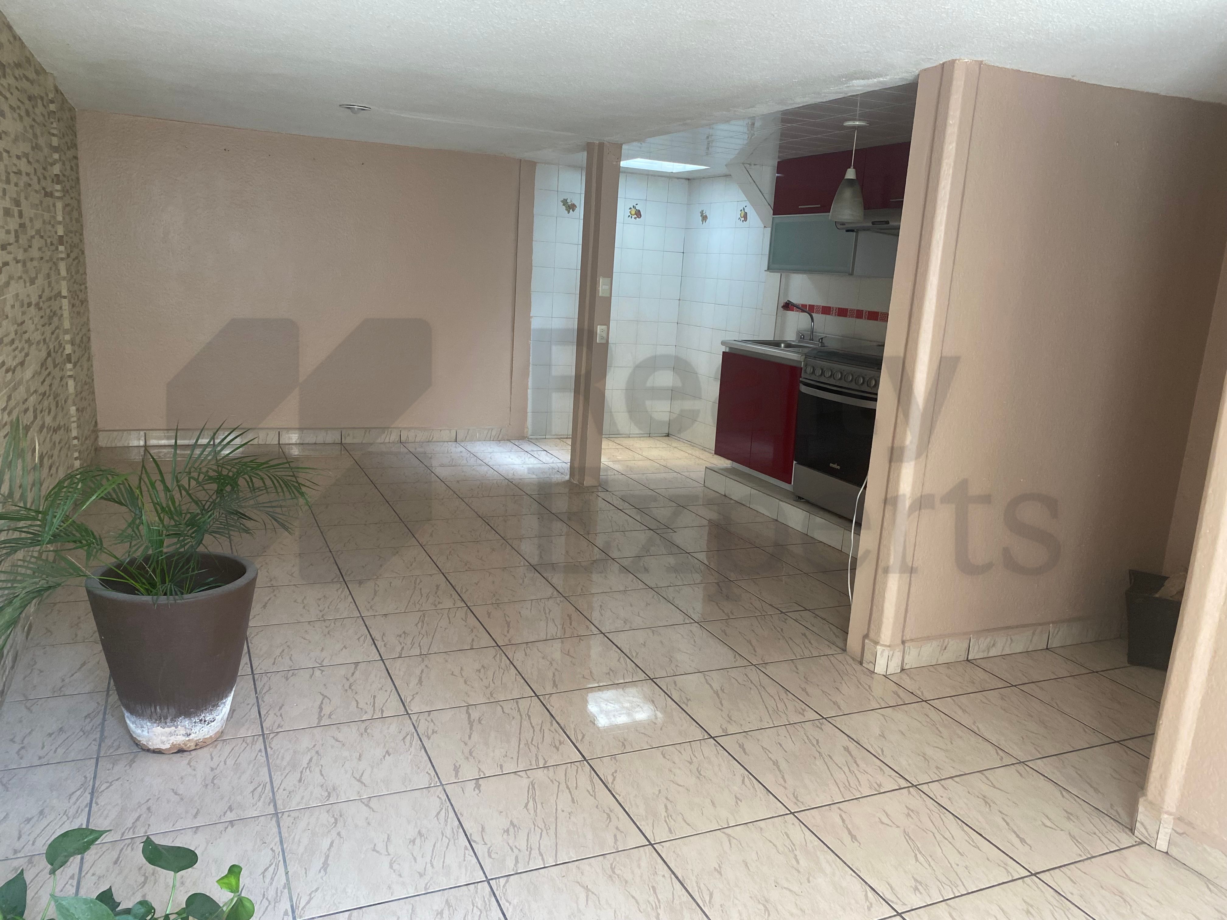 Casa en Venta en Rancho San Lucas