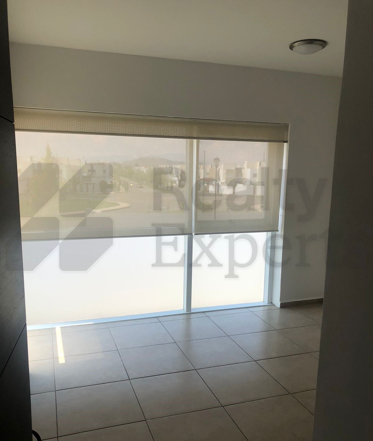 Departamento en Renta en Residencial Foresta