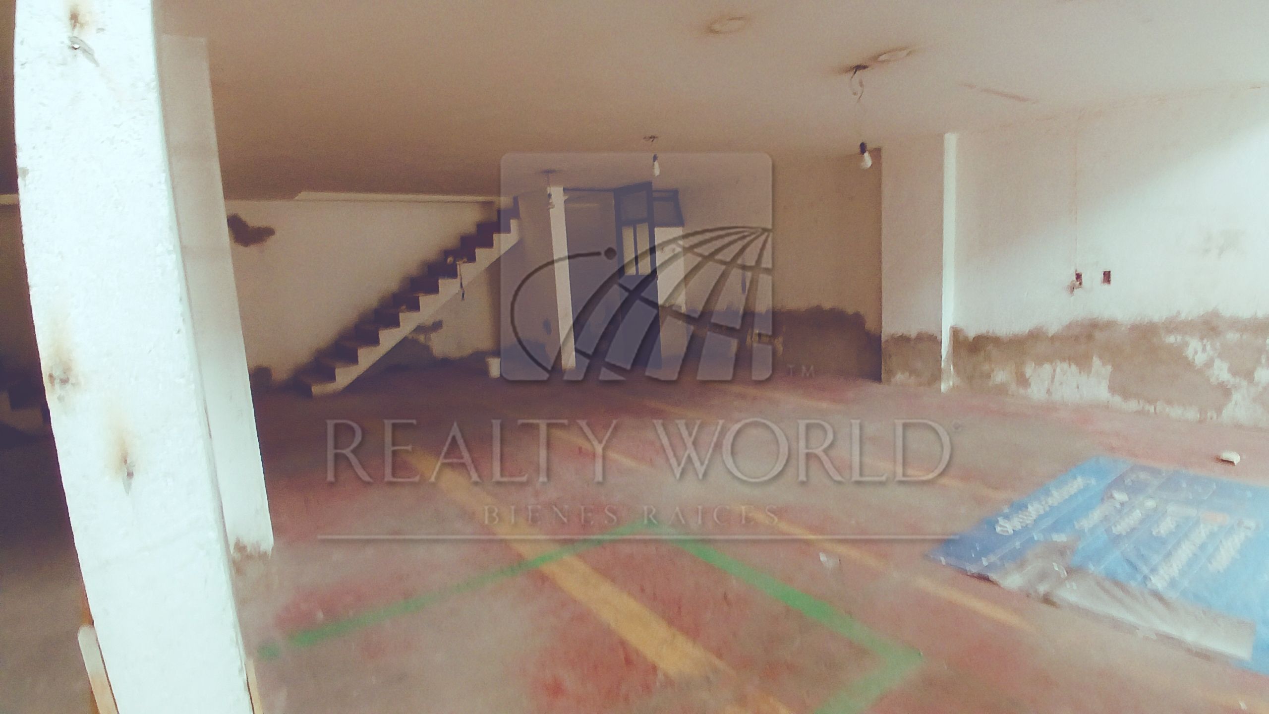 Local en Renta en Valle Verde