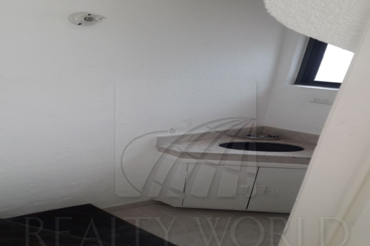 Casa en Venta en De San Miguel