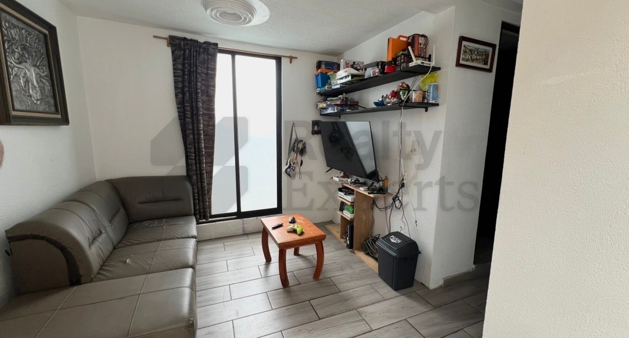 Casa en Venta en Lázaro Cárdenas