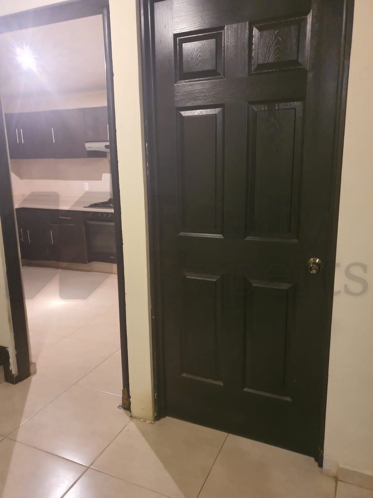 Casa en Renta en La Concepción