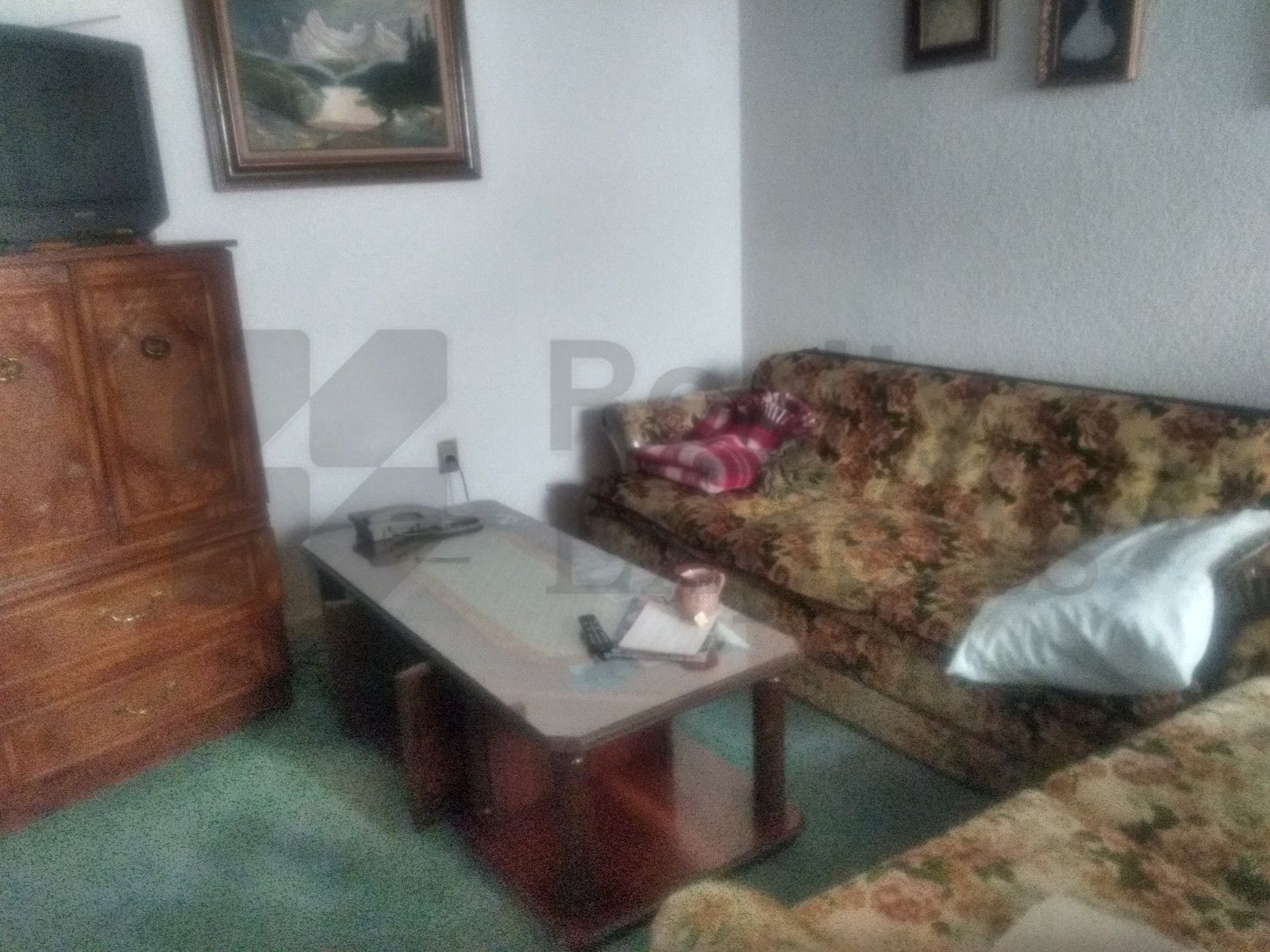 Casa en Renta en Las Haciendas
