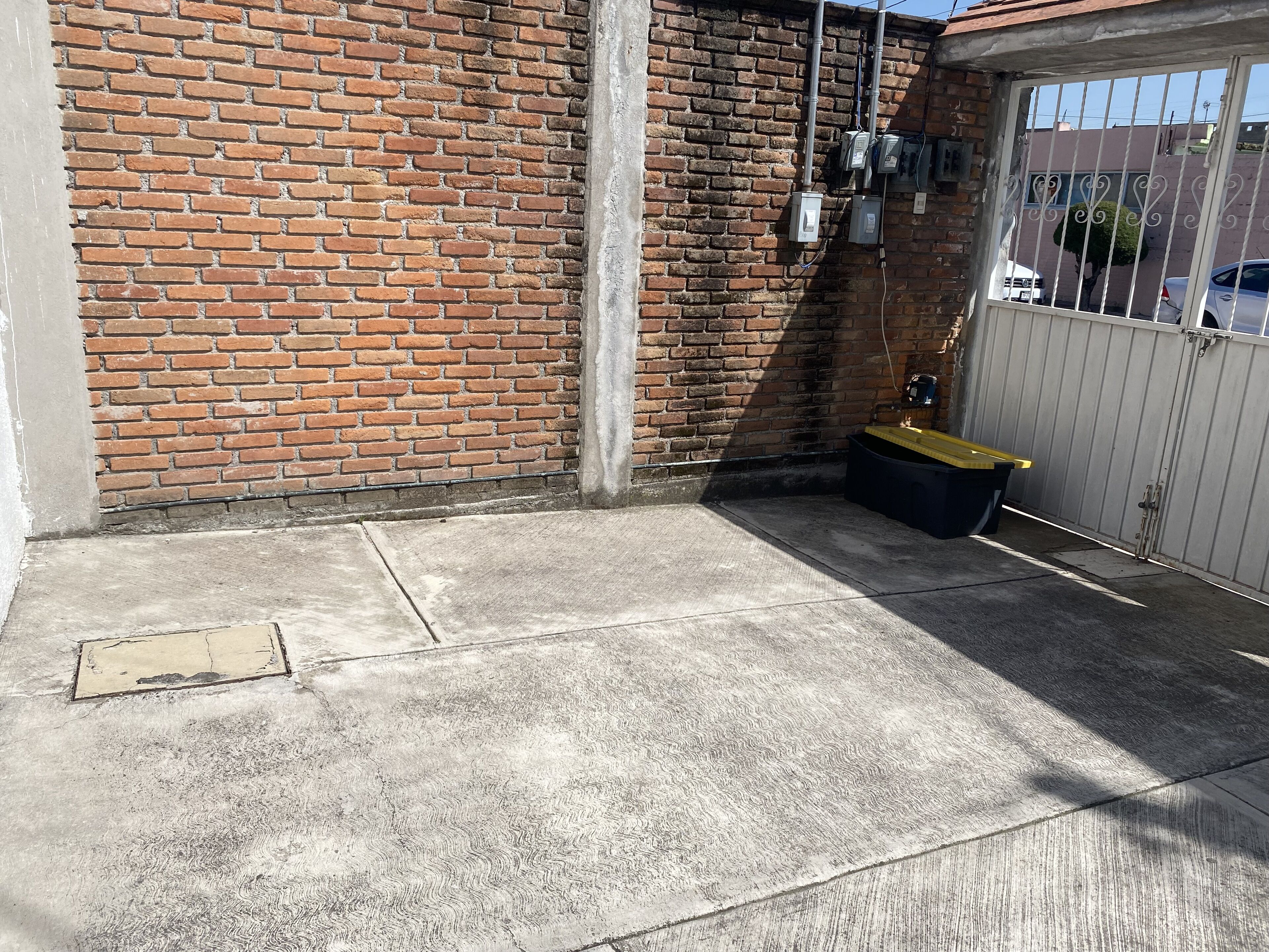 Departamento en Renta en Las Flores