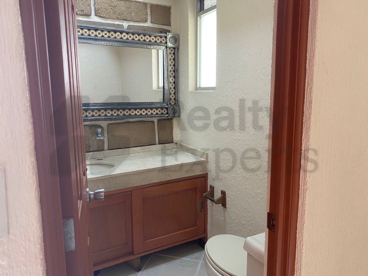 Casa en Renta en Metepec Centro