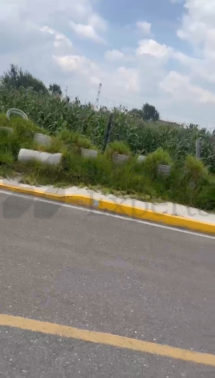 Terreno en Venta en San Isidro