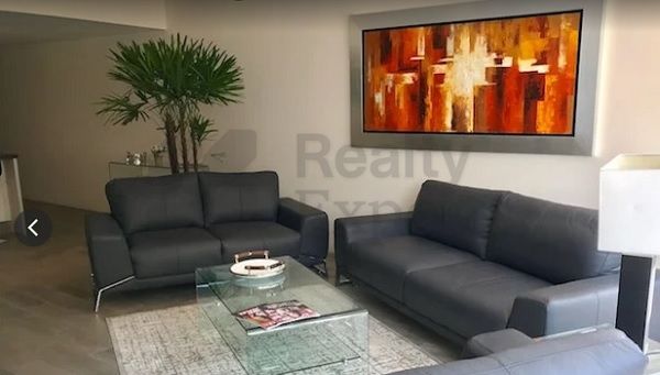 Departamento en Renta en SAN PATRICIO