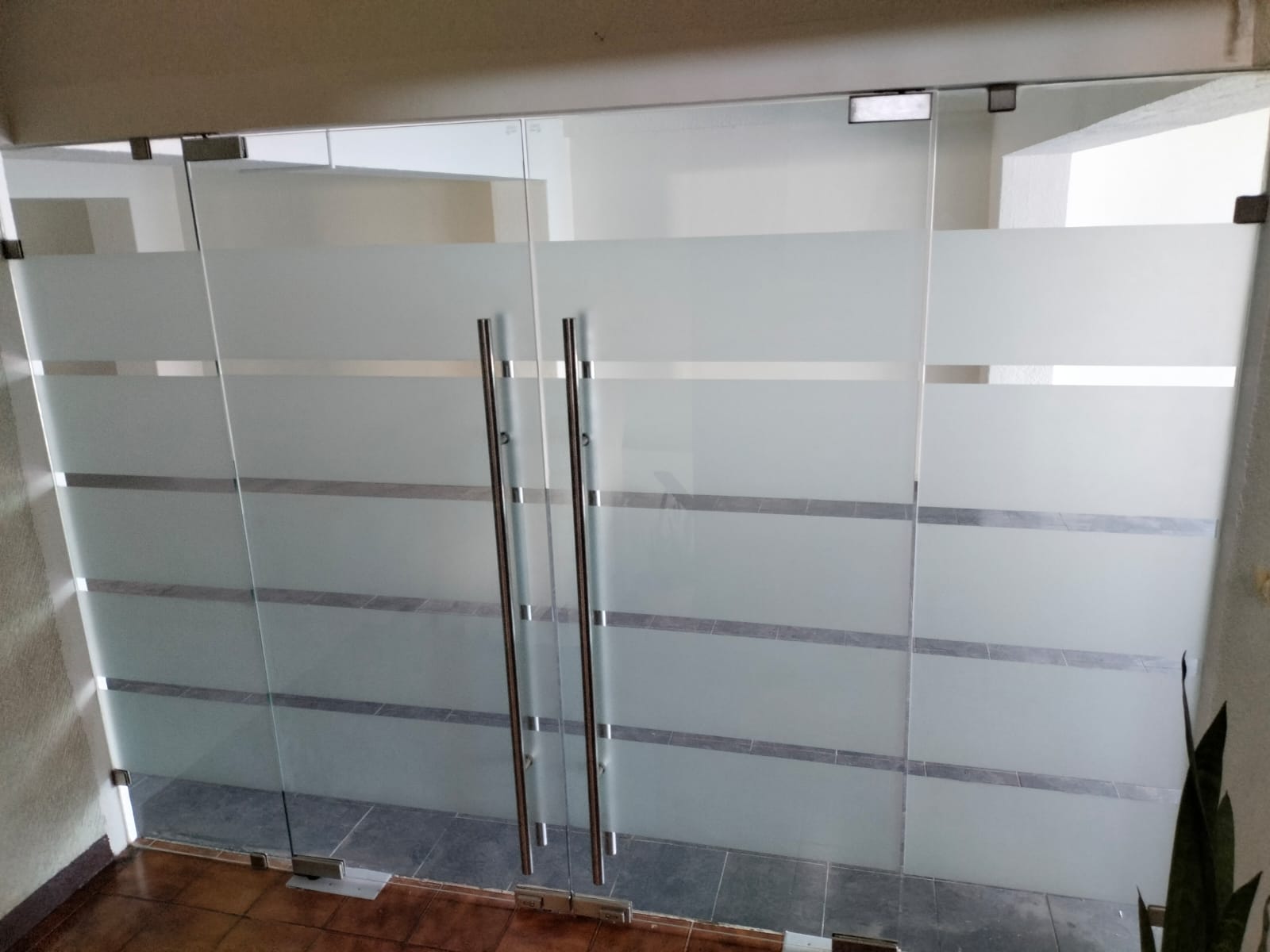 Oficina en Renta en Francisco Murguía El Ranchito