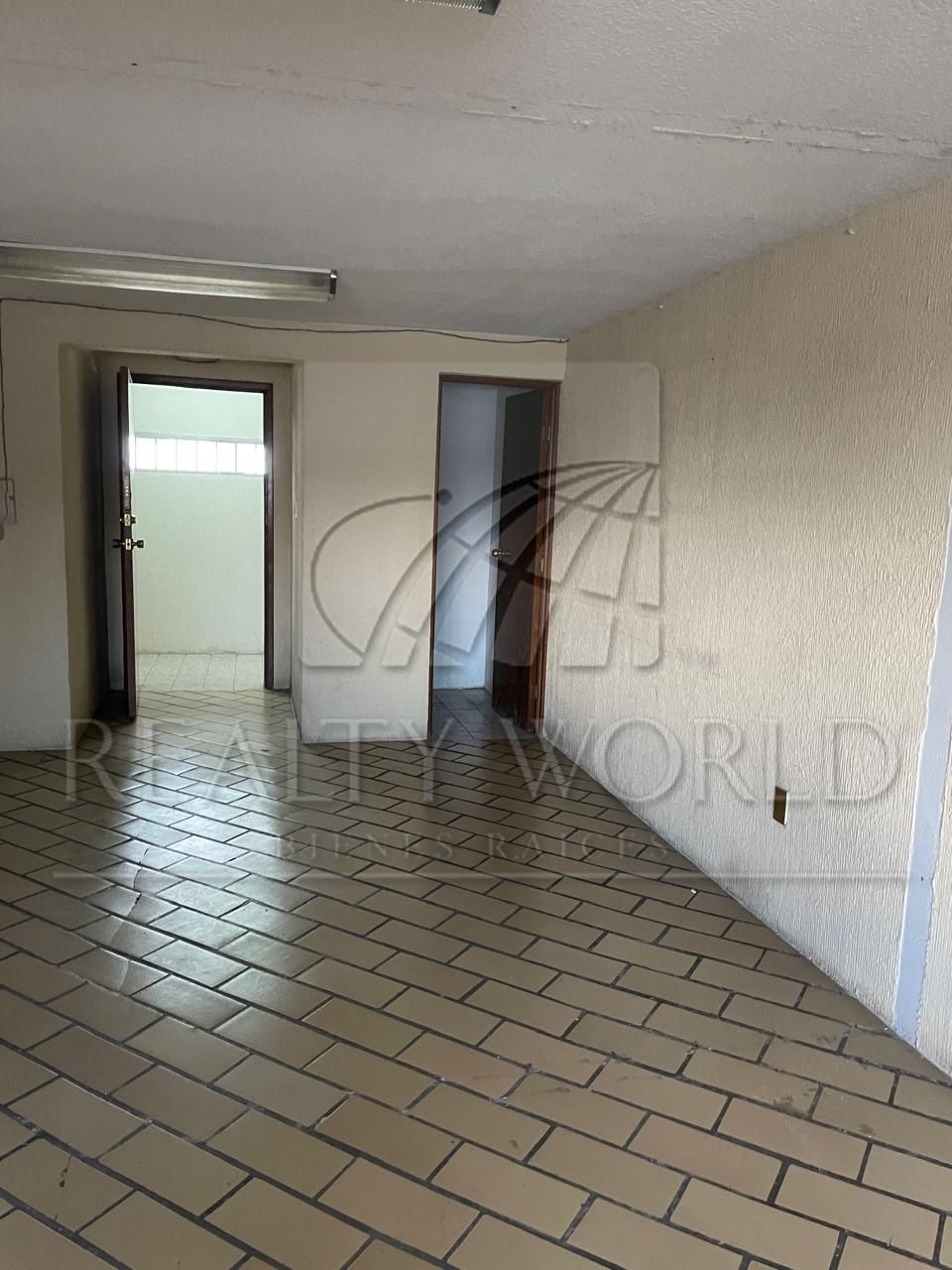 Oficina en Renta en Benito Juárez