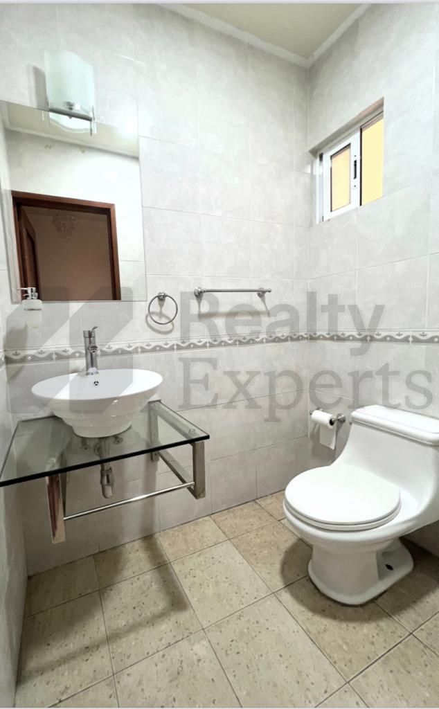 Casa en Venta en Bellavista