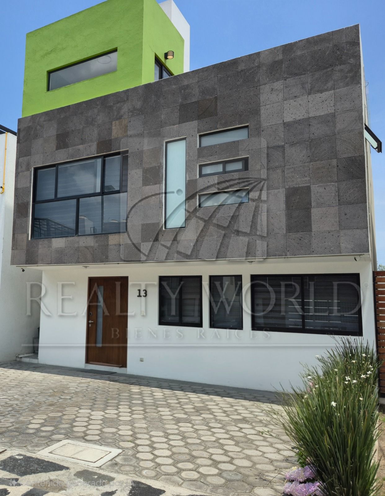 Casa en Venta en San Miguel Totocuitlapilco