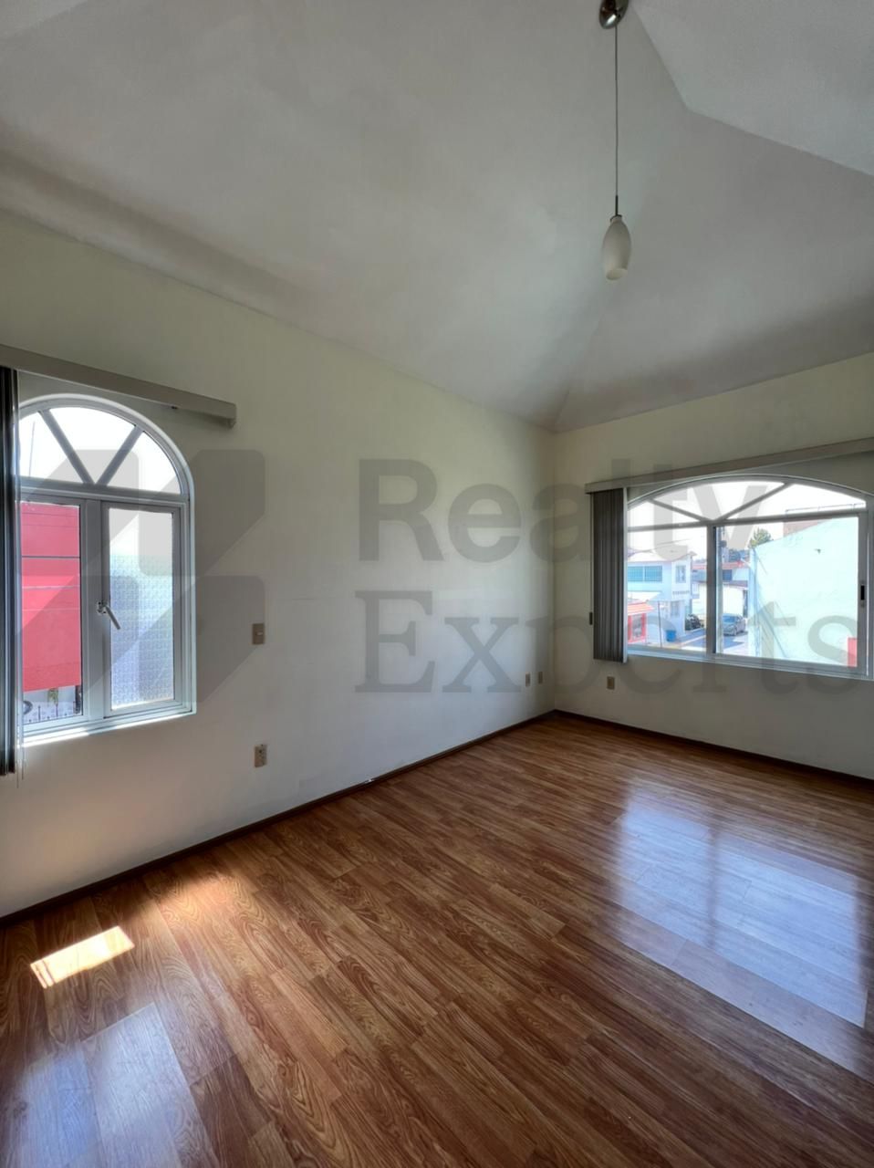 Casa en Venta en San Salvador Tizatlalli