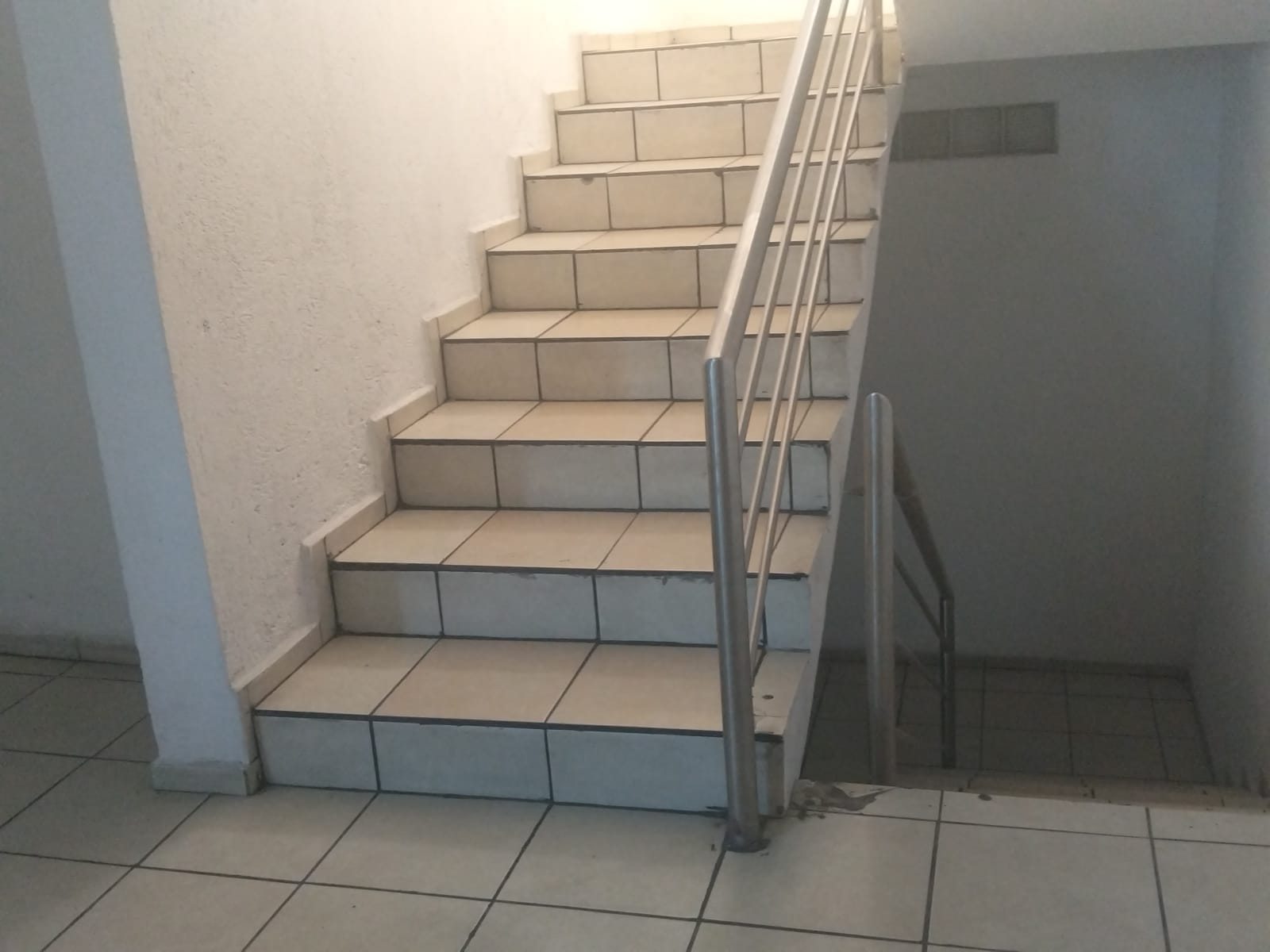 Edificio de Oficinas en Venta en Álvaro Obregón