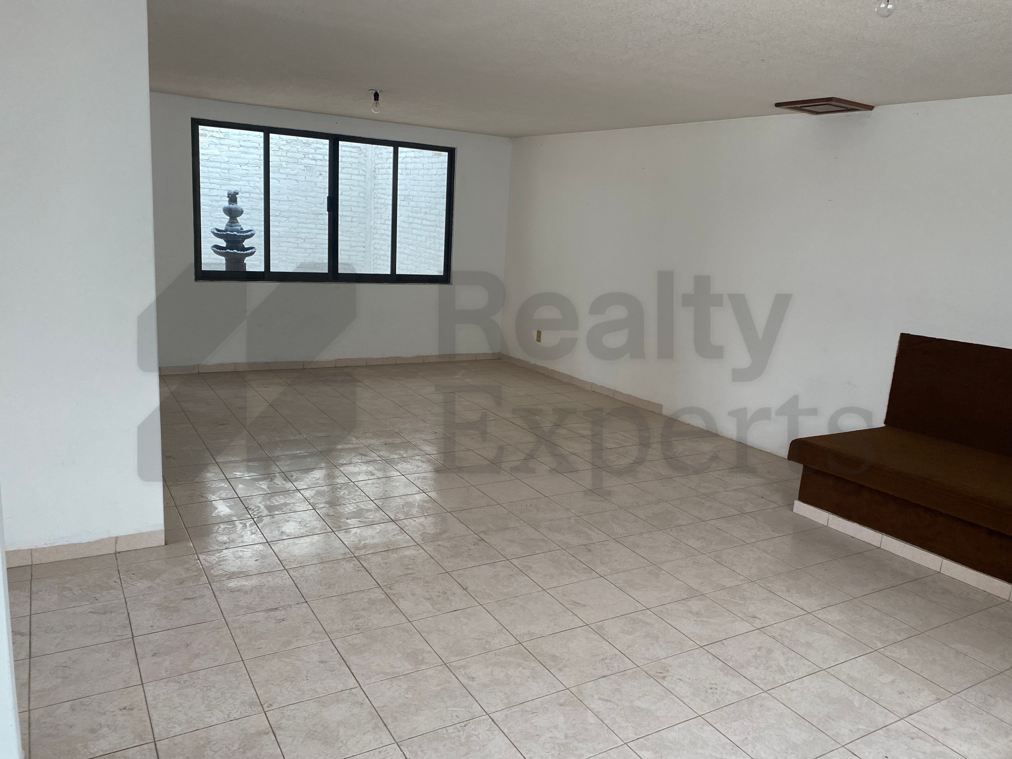 Casa en Venta en Coaxustenco