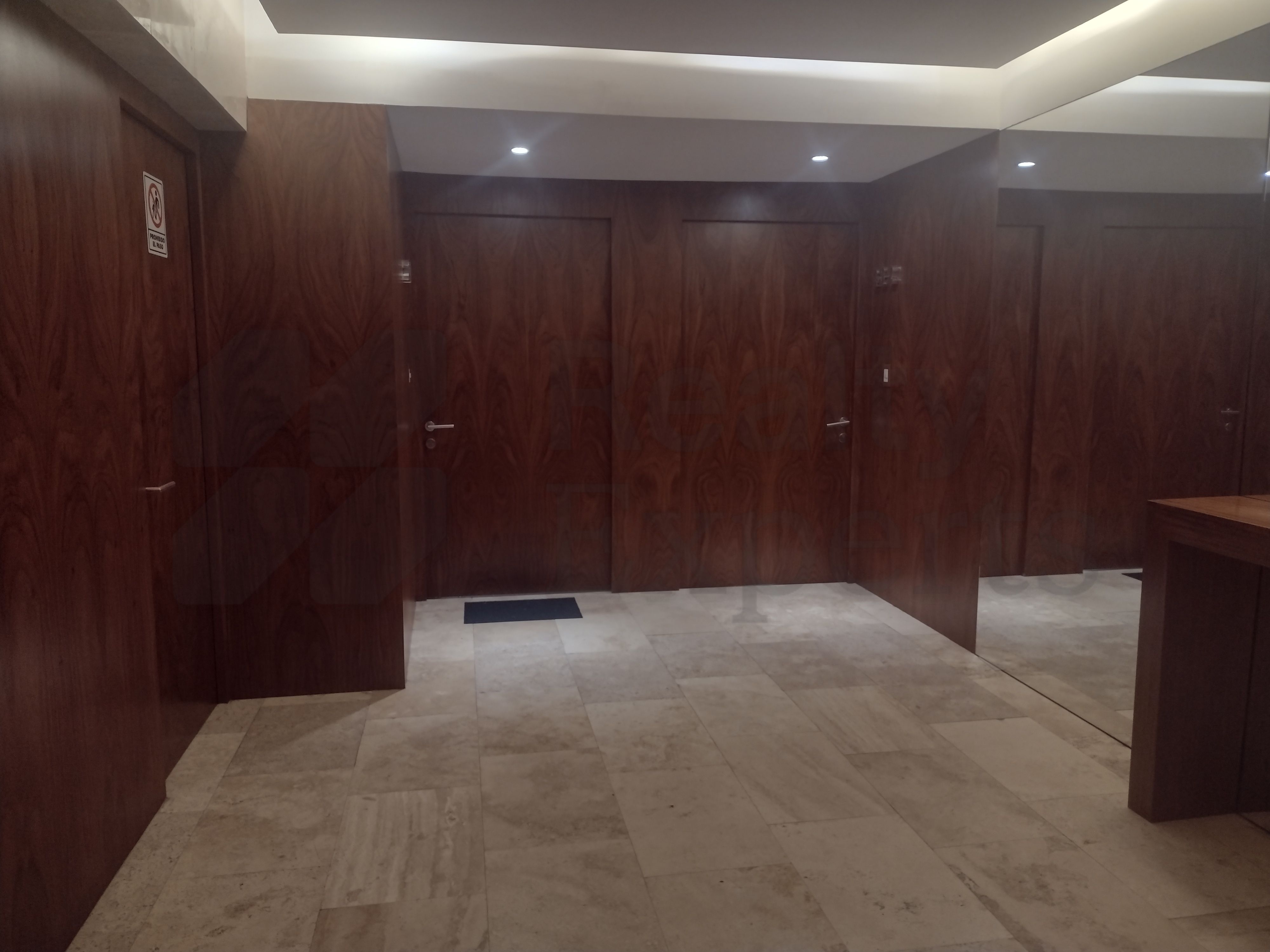 Departamento en Venta en MASAI