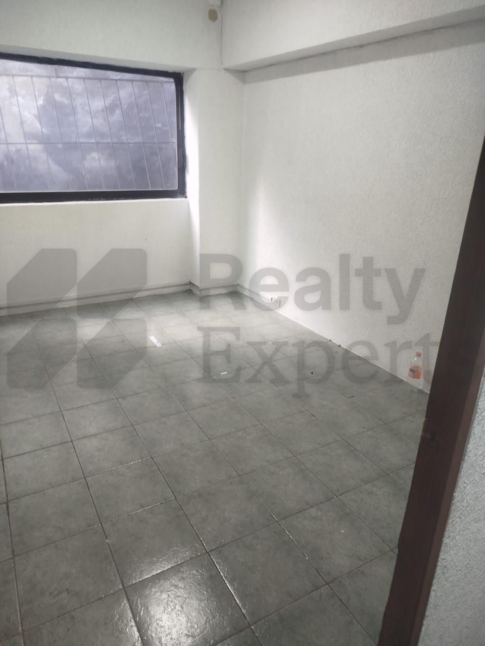 Oficina en Renta en Coaxustenco