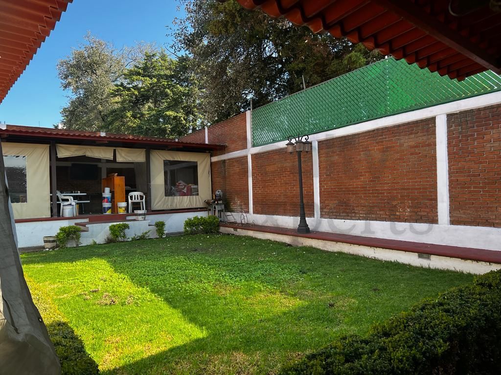 Terreno en Venta en San José