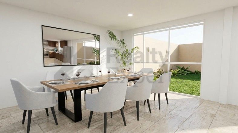 Casa en Venta en Bellavista