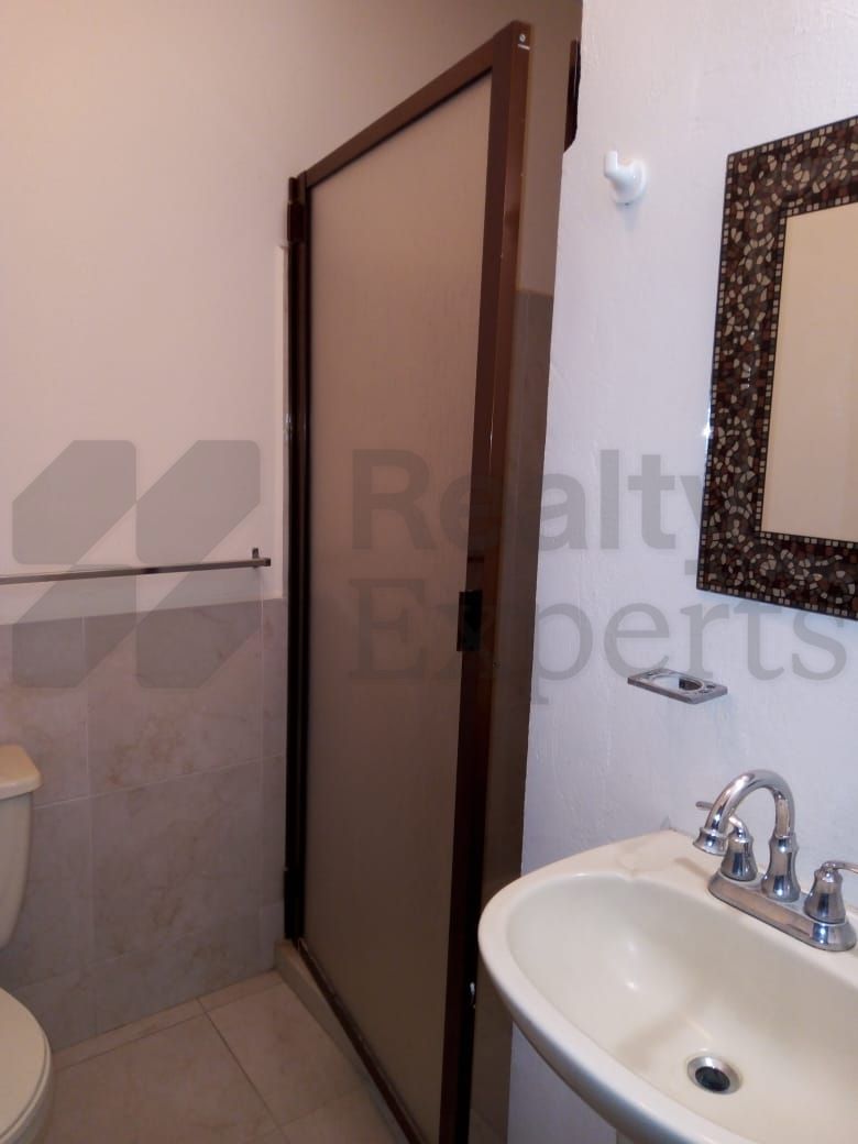 Casa en Venta en San Mateo Otzacatipan