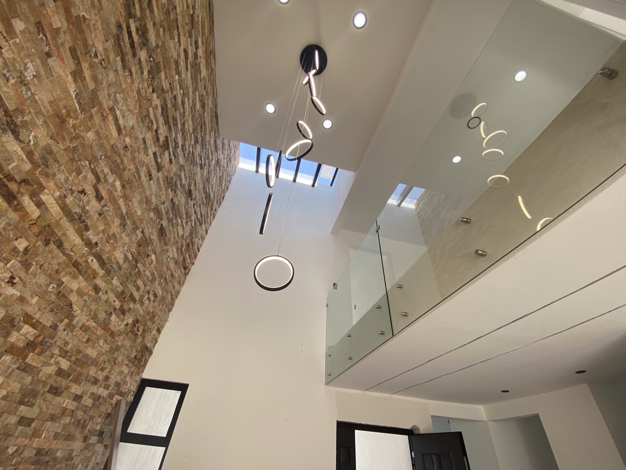 Casa en Venta en Villas del Campo