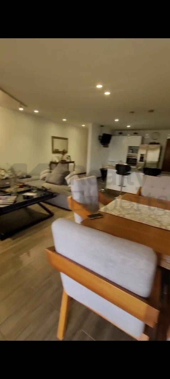 Departamento en Venta en BELLEZZIAN