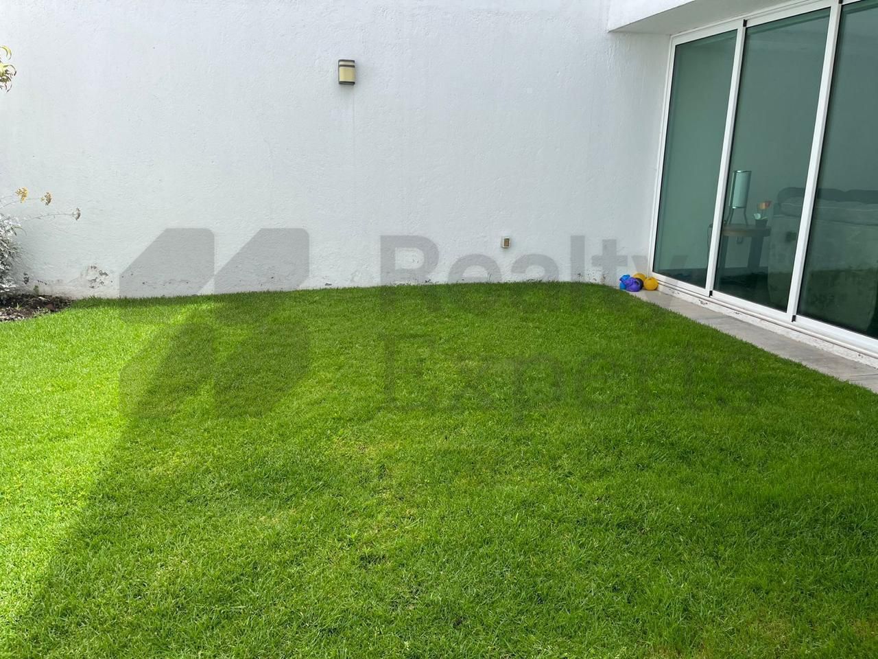 Casa en Venta en Llano Grande