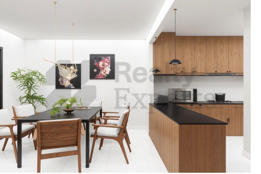 Casa en Venta en OCOYOACAC