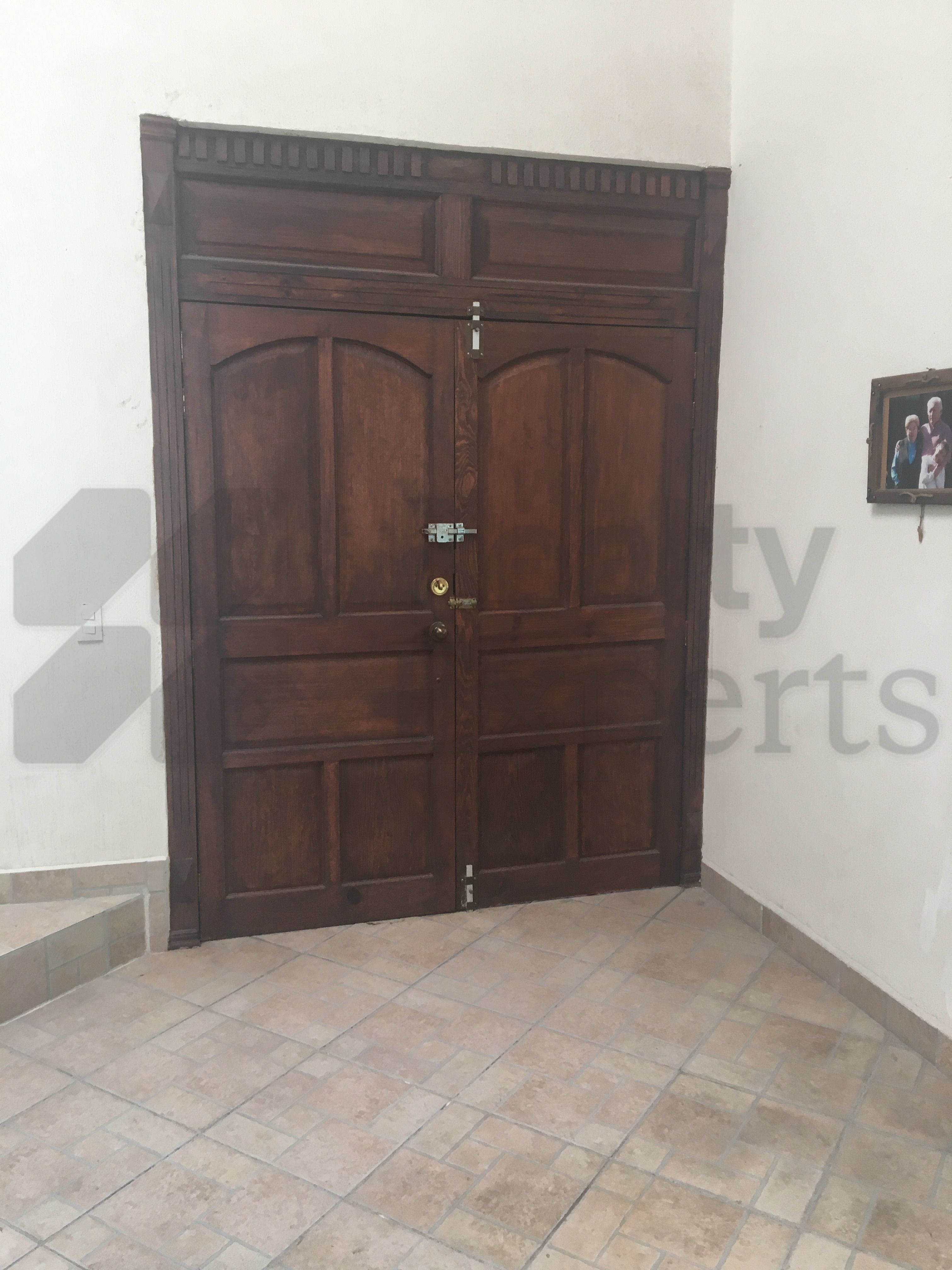 Casa en Venta en San Lorenzo Coacalco