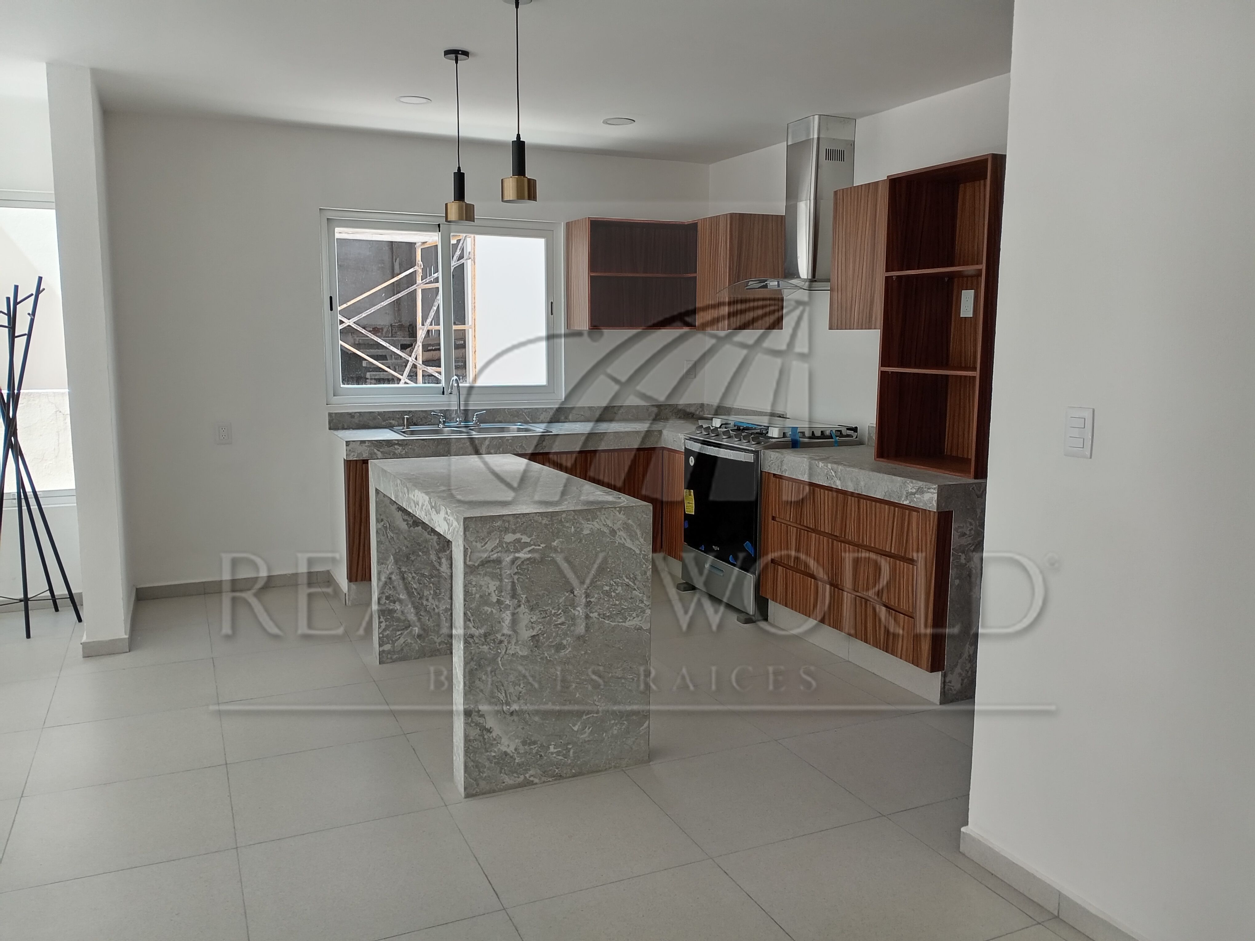 Casa en Venta en Gran Quinta Metepec